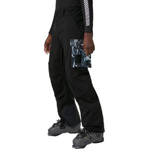 Брюки Helly Hansen Ullr D Helly Hansen, Black