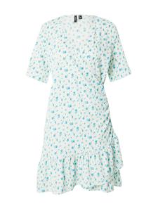 Мини платье VERO MODA VMPAGE, Fir