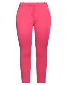 Брюки Pinko, фуксия