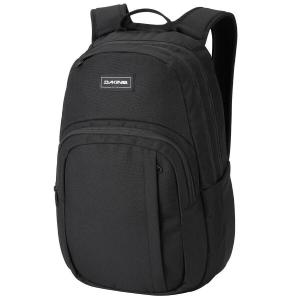 DAKINE Рюкзак Campus M 25 л унисекс для взрослых