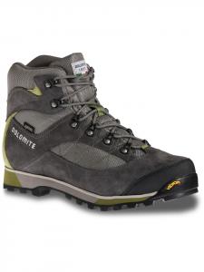DOLOMITE Ботинки M 54 HIKE EVO GTX in Grau