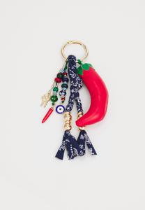 Кошелек ALDO CALIENTEE UNISEX, Red