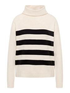 Свитер CECIL, Greige