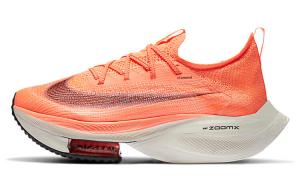 Женские беговые кроссовки Nike Air Zoom Alphafly Next% 1