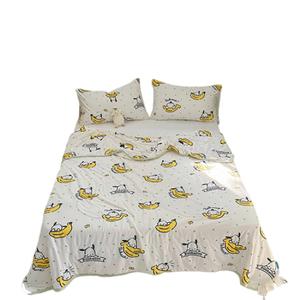 Sanrio Синтетическое одеяло