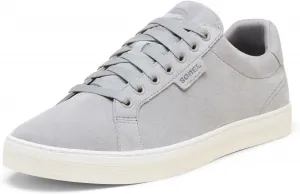 Кроссовки Sorel Mens Cyprus LX, серый