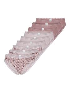 Sloggi Трусы Slip GO Crush in Rosa