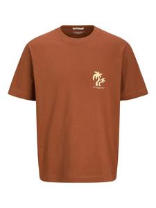 Футболка Jack & Jones