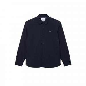 LACOSTE Куртка мужская синяя, Blue