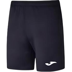 Повседневные шорты мужские Joma, черный