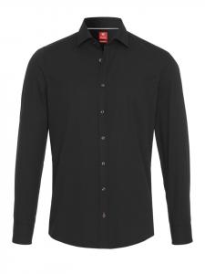 Рубашка Pure, черный