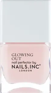 Лак для ногтей Nails.INC Nagellack Glowing Glow With The Flow