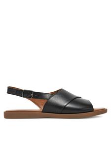 Сандалии WI23-3096-08 Lasocki, черный