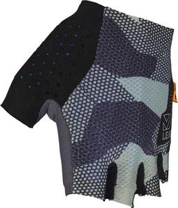 LEATT Женские перчатки MTB 5.0 Endurance — фисташковый цвет