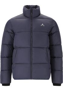 Зимняя куртка Whistler Floter, синий