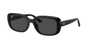 Солнцезащитные очки RB4421D RAY-BAN