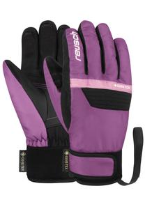 REUSCH Перчатки Bolt SC GORE-TEX Junior