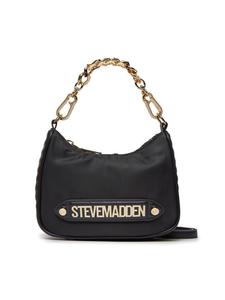 Сумка Steve Madden, черный