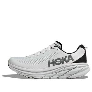 Кроссовки rincon 3 'nimbus cloud' Hoka One One, мультиколор