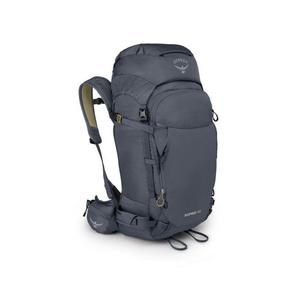 Рюкзак Osprey SOPRIS 40, цвет серый вольфрам