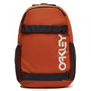 Скейт-рюкзак The Freshman Oakley, ginger