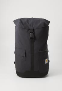 Рюкзак Carhartt WIP BOWDEN BACKPACK UNISEX, Black