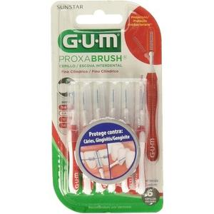 Proxabrush Trav-Ler 1314 0,8 мм, Gum