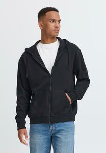 Толстовка Blend BHJUSTE, Black