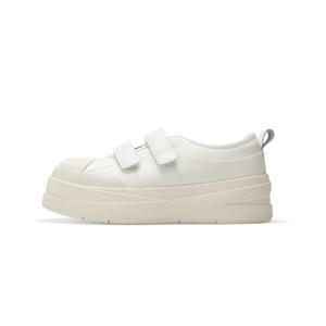 Низкие женские кроссовки SGIRL TWTW, White