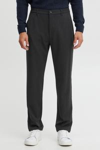 Тканевые брюки !SOLID Chino SDFrederic Liam PA 21107424, серый