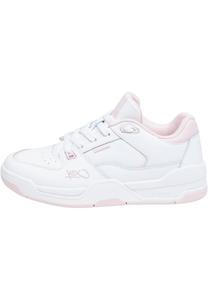 Кроссовки K1X Sneakers Glide, белый