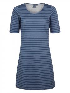 Платье elkline Make my Day, синий