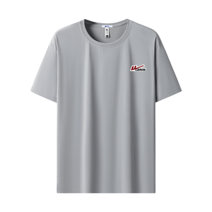 Коллекция Open Ended Smiling для тренировок, одежда унисекс WARRIOR, russet красный (women's)