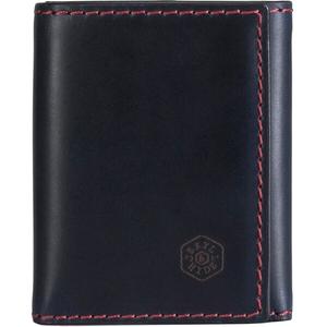 Кошелек Jekyll & Hide Wallet Texas, синий