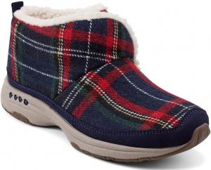 Женские туфли Easy Spirit Trippin, Navy Multi