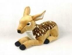 Олень лёжа, 46 см. Inna marka