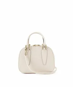 Сумка Toff&Loadstone, цвет Oyster White (002)