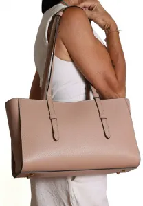 Сумка через плечо Chiara Ferretti, Antique Pink