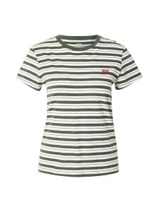 Футболка LEVIS  The Perfect Tee, White