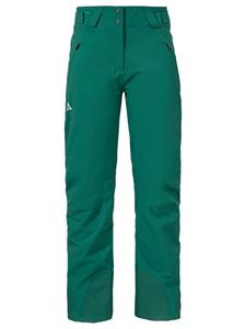 Брюки для лыж и сноуборда Schöffel Hose Ski Pants Weissach L, цвет psychotropical