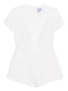 Ромпер Joan Macgraw, нейтральный