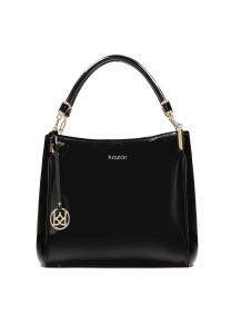 Сумка JENNY Kazar, черный