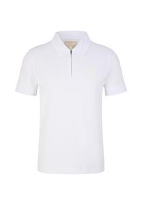 Футболка JOOP! Brizio, White