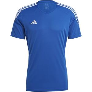 Футболка лиги Тиро 23 Adidas, мультиколор