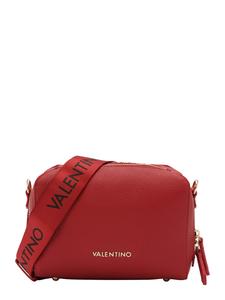 VALENTINO Сумка через плечо 'PATTIE' в красном цвете