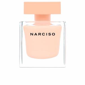 Духи Narciso poudrée Narciso rodriguez, 50 мл