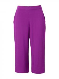 Тканевые брюки MIAMODA