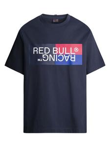 Pepe Jeans Рубашка темно-синего цвета