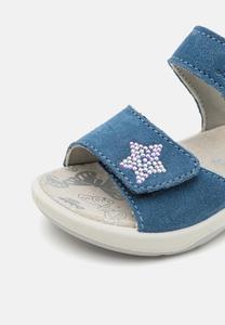 Сандалии FREDA Lurchi, синий