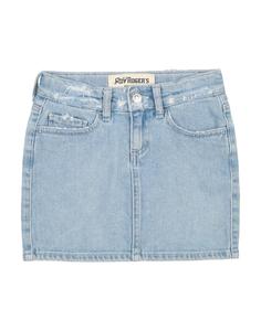 Юбка Roÿ Roger'S, синий